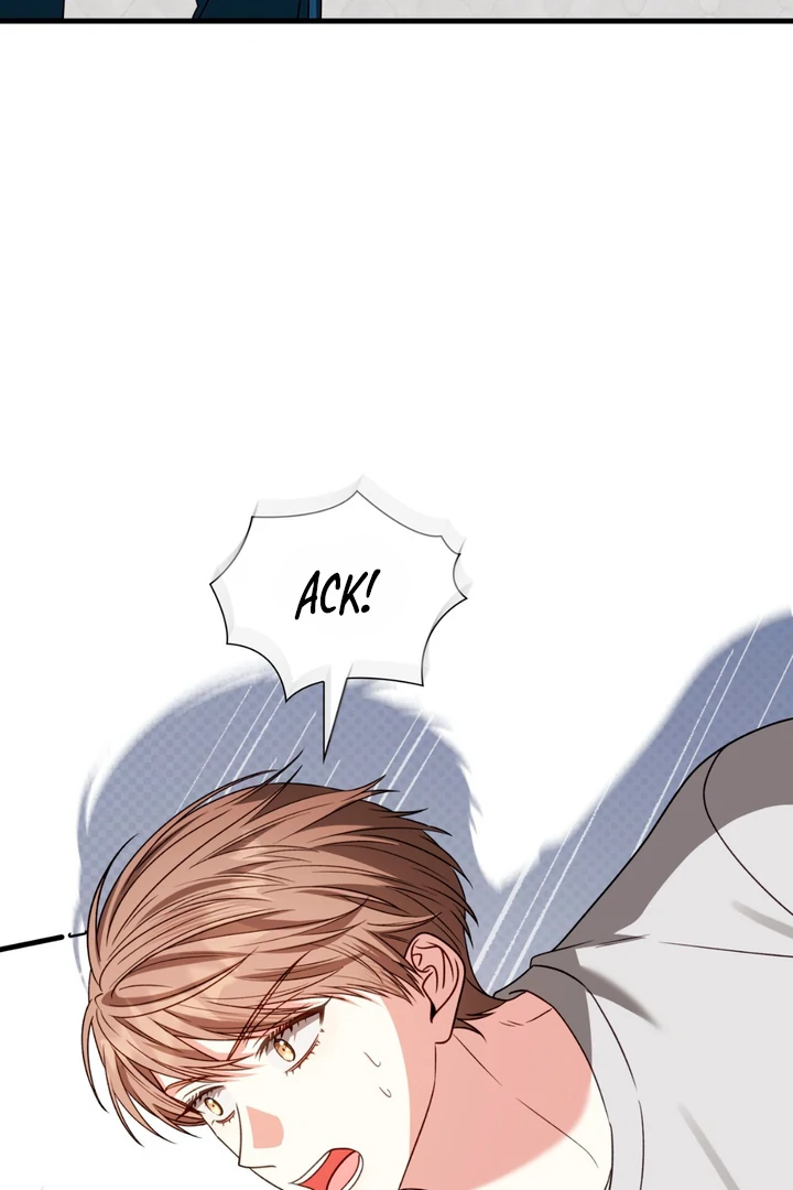 Expiration Date [Kaizen Scan] - Chapter 20 manhwa