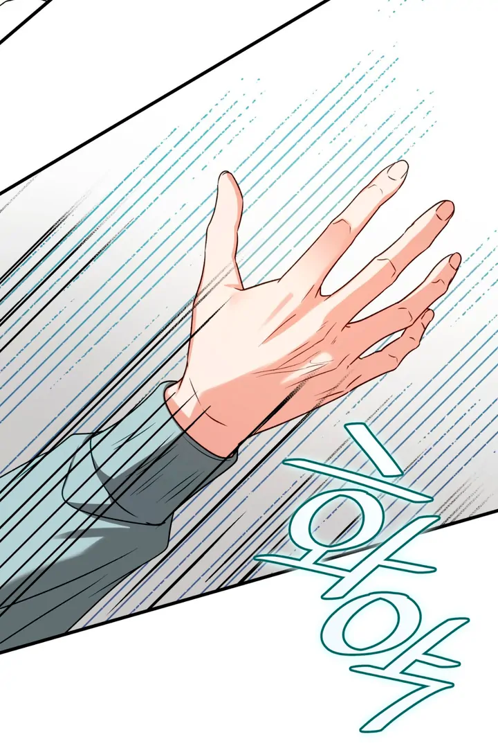 Expiration Date [Kaizen Scan] - Chapter 20 manhwa