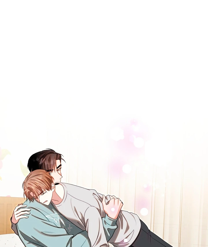Expiration Date [Kaizen Scan] - Chapter 20 manhwa