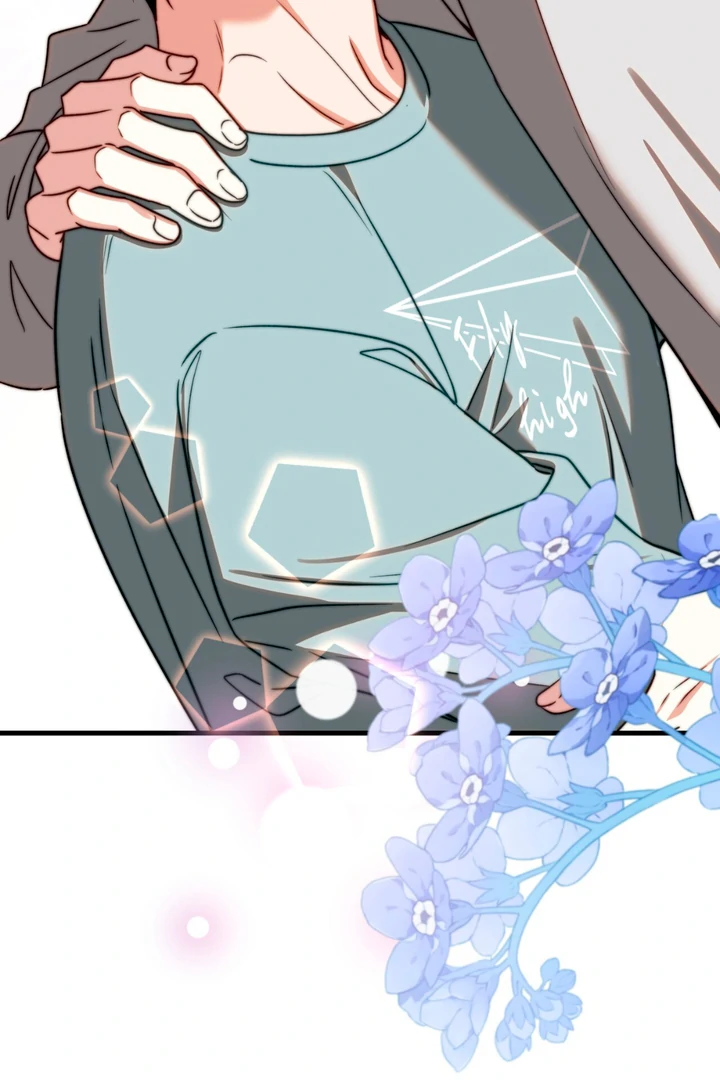Expiration Date [Kaizen Scan] - Chapter 20 manhwa