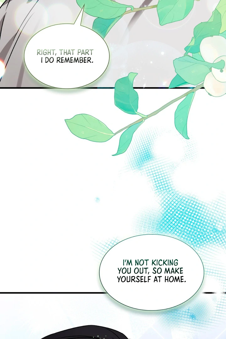 Expiration Date [Kaizen Scan] - Chapter 20 manhwa