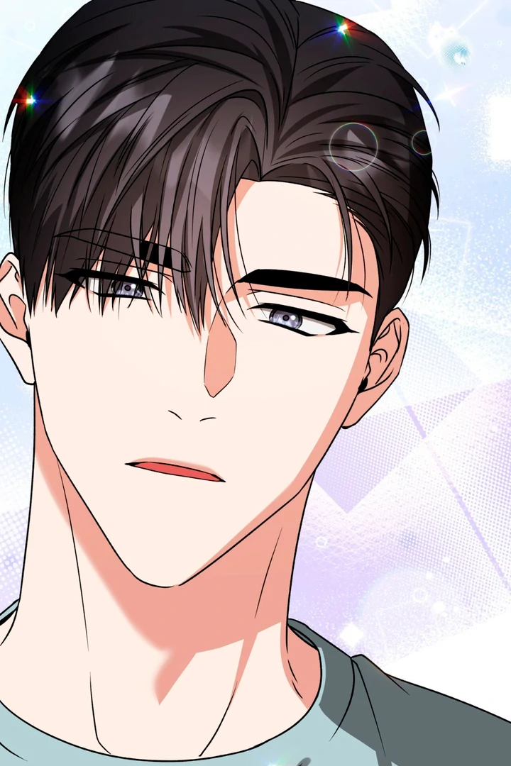 Expiration Date [Kaizen Scan] - Chapter 20 manhwa