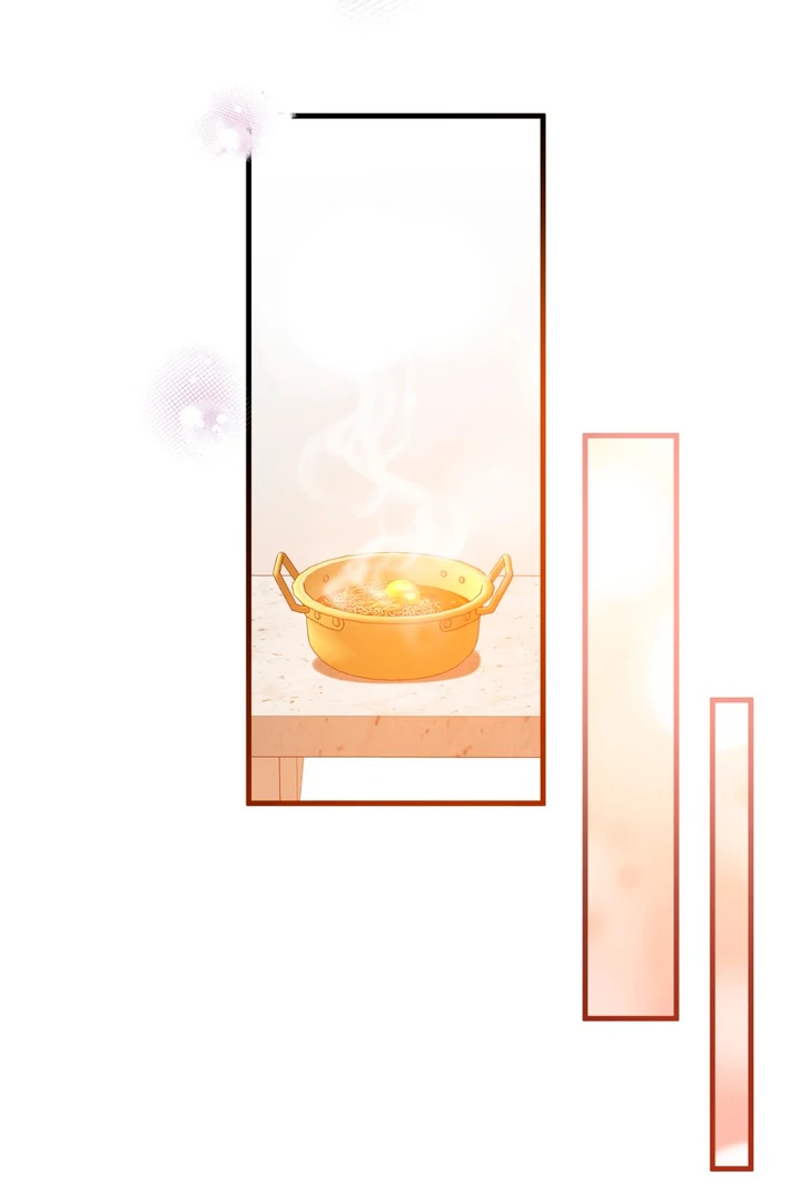 Expiration Date [Kaizen Scan] - Chapter 20 manhwa