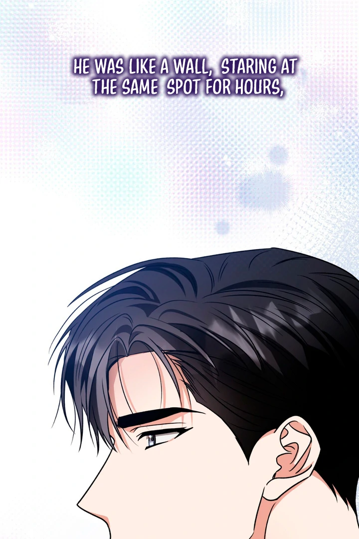 Expiration Date [Kaizen Scan] - Chapter 20 manhwa