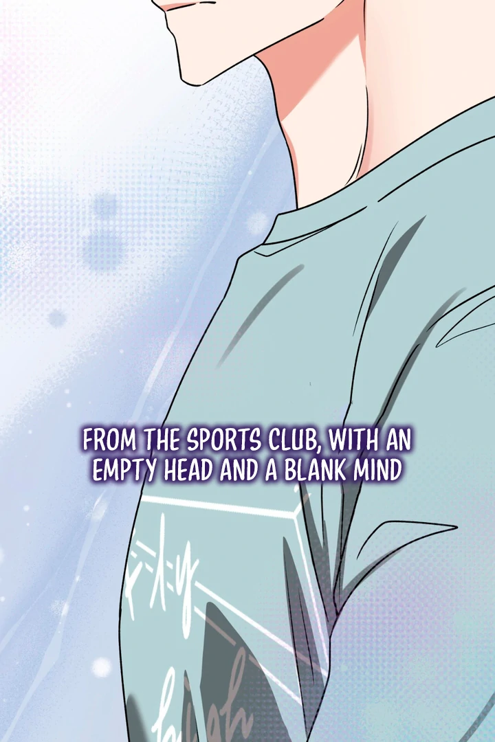 Expiration Date [Kaizen Scan] - Chapter 20 manhwa