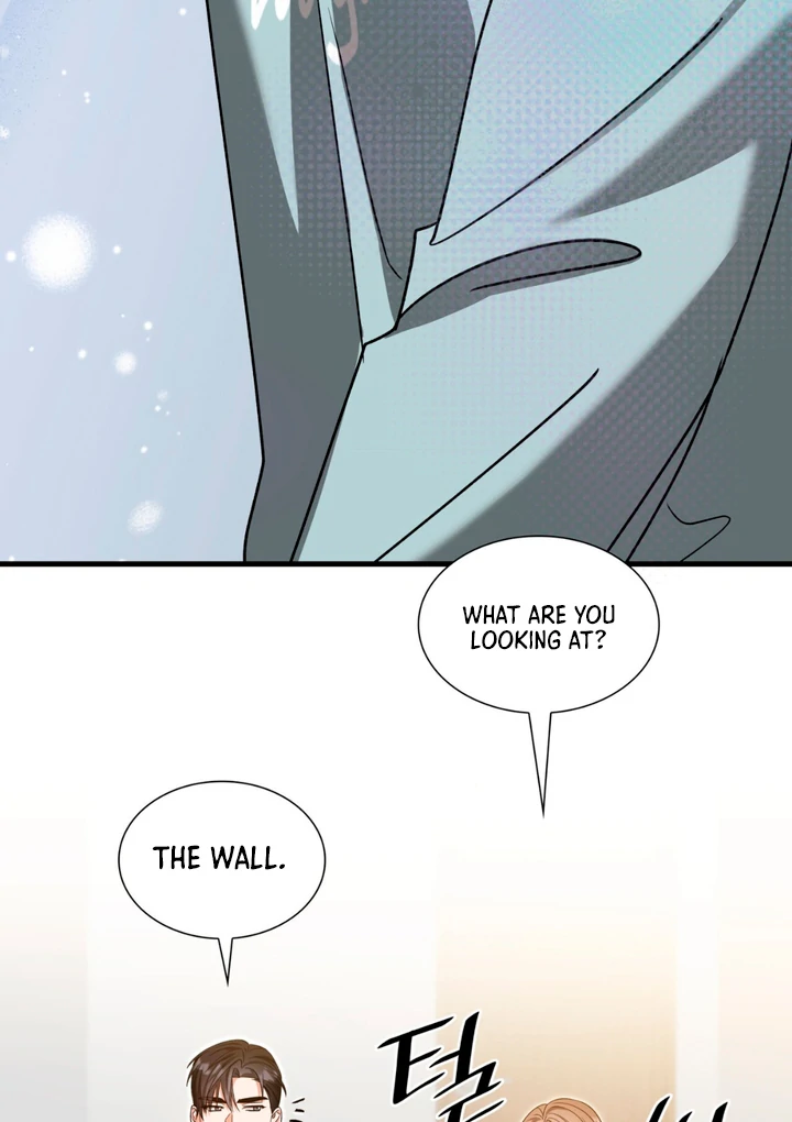 Expiration Date [Kaizen Scan] - Chapter 20 manhwa