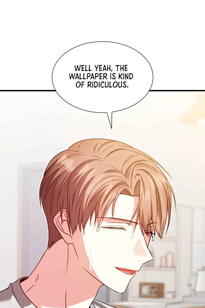 Expiration Date [Kaizen Scan] - Chapter 20 manhwa
