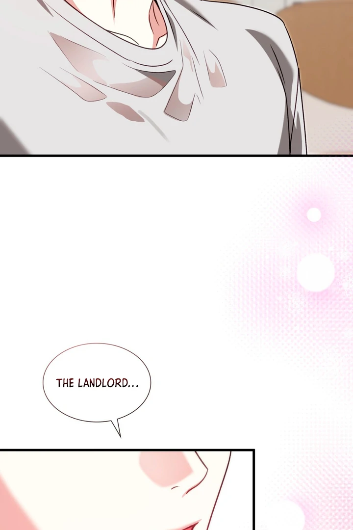 Expiration Date [Kaizen Scan] - Chapter 20 manhwa