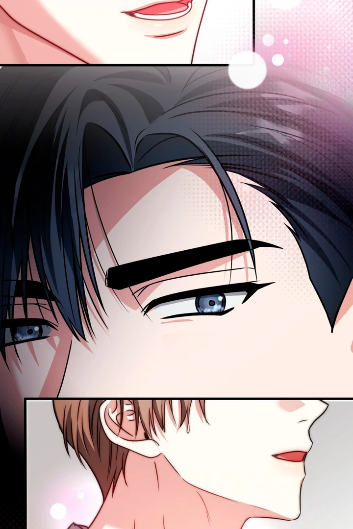 Expiration Date [Kaizen Scan] - Chapter 20 manhwa