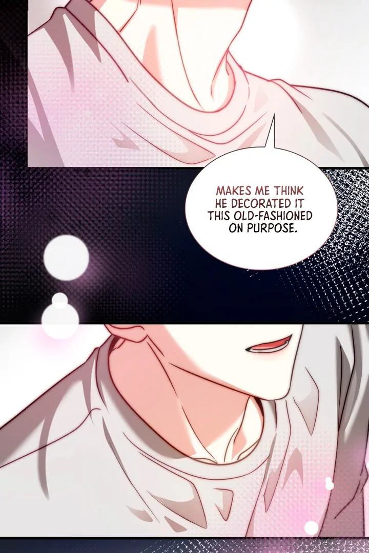 Expiration Date [Kaizen Scan] - Chapter 20 manhwa