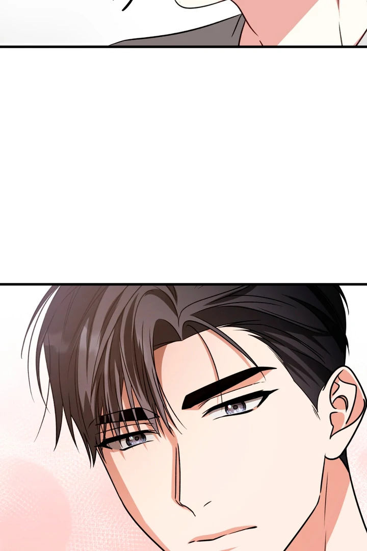 Expiration Date [Kaizen Scan] - Chapter 20 manhwa