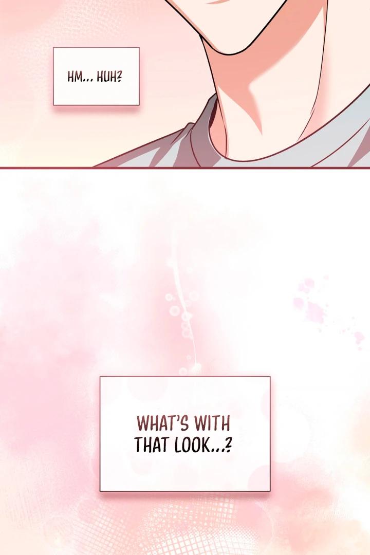 Expiration Date [Kaizen Scan] - Chapter 20 manhwa