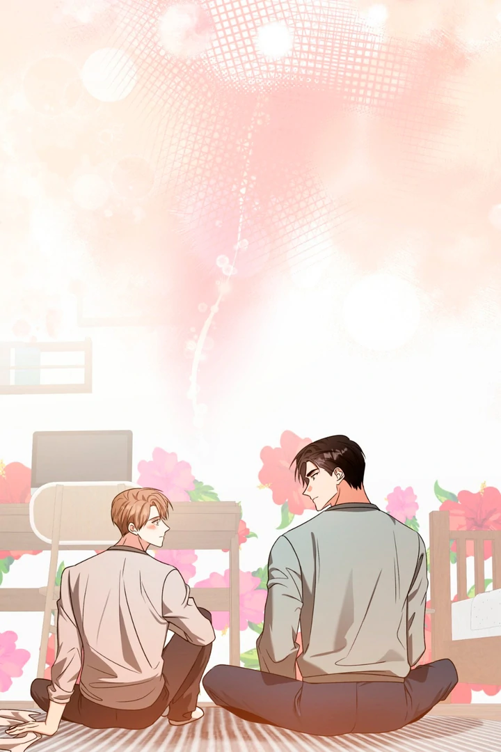 Expiration Date [Kaizen Scan] - Chapter 20 manhwa