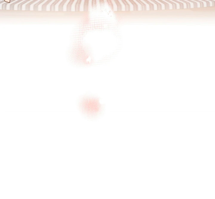 Expiration Date [Kaizen Scan] - Chapter 20 manhwa