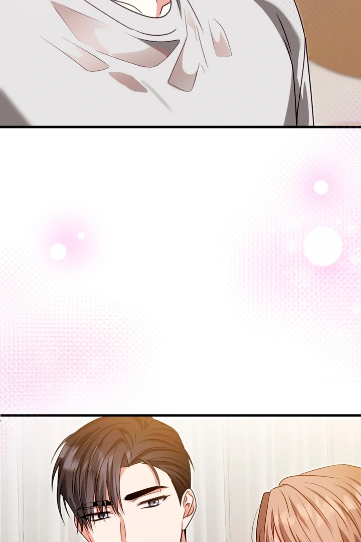 Expiration Date [Kaizen Scan] - Chapter 21 manhwa