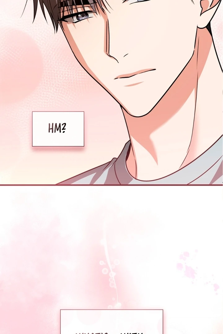 Expiration Date [Kaizen Scan] - Chapter 21 manhwa