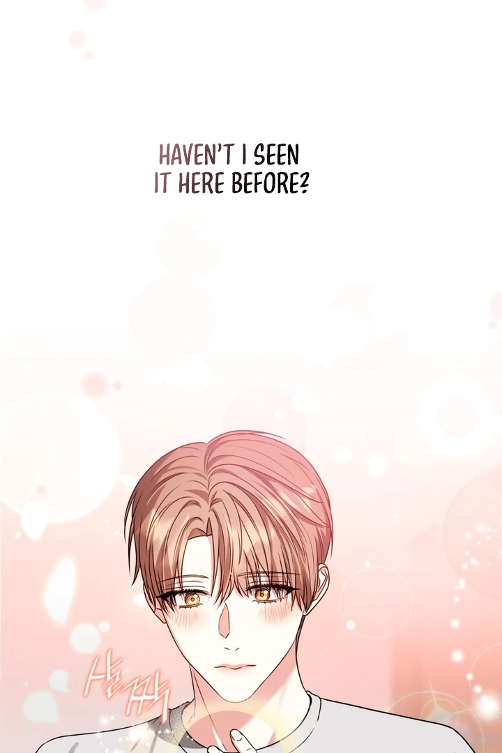Expiration Date [Kaizen Scan] - Chapter 21 manhwa