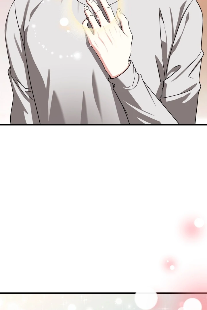 Expiration Date [Kaizen Scan] - Chapter 21 manhwa