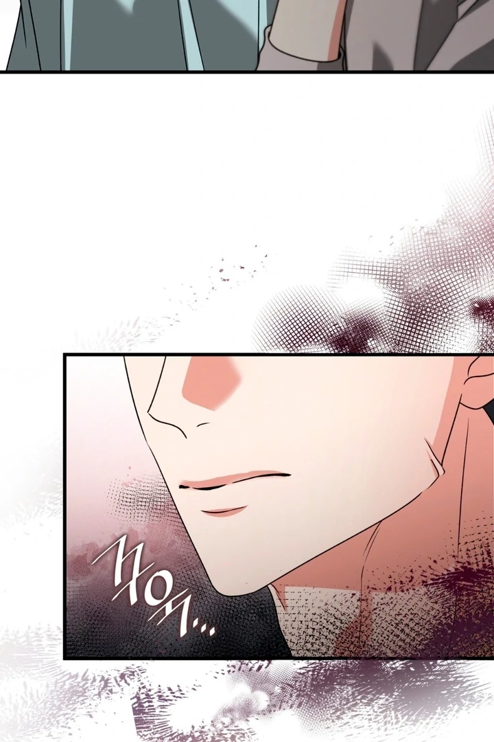Expiration Date [Kaizen Scan] - Chapter 21 manhwa