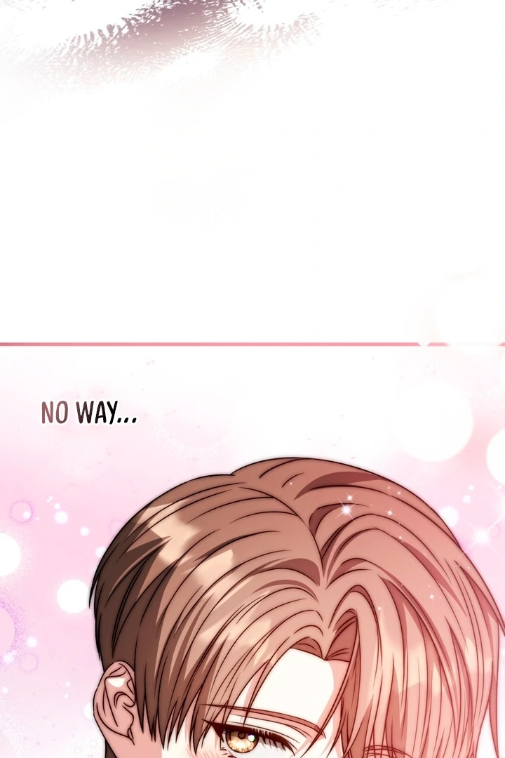 Expiration Date [Kaizen Scan] - Chapter 21 manhwa