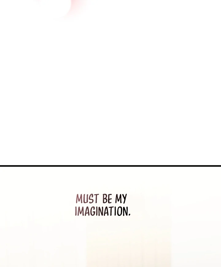 Expiration Date [Kaizen Scan] - Chapter 21 manhwa