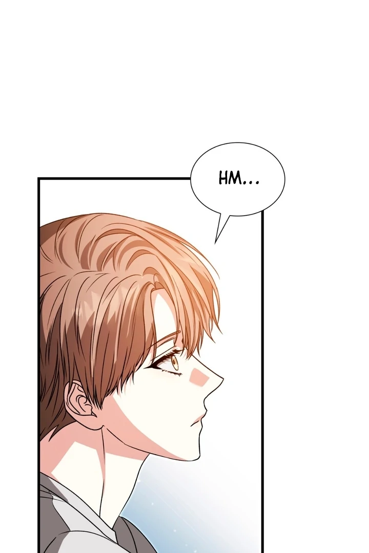 Expiration Date [Kaizen Scan] - Chapter 21 manhwa