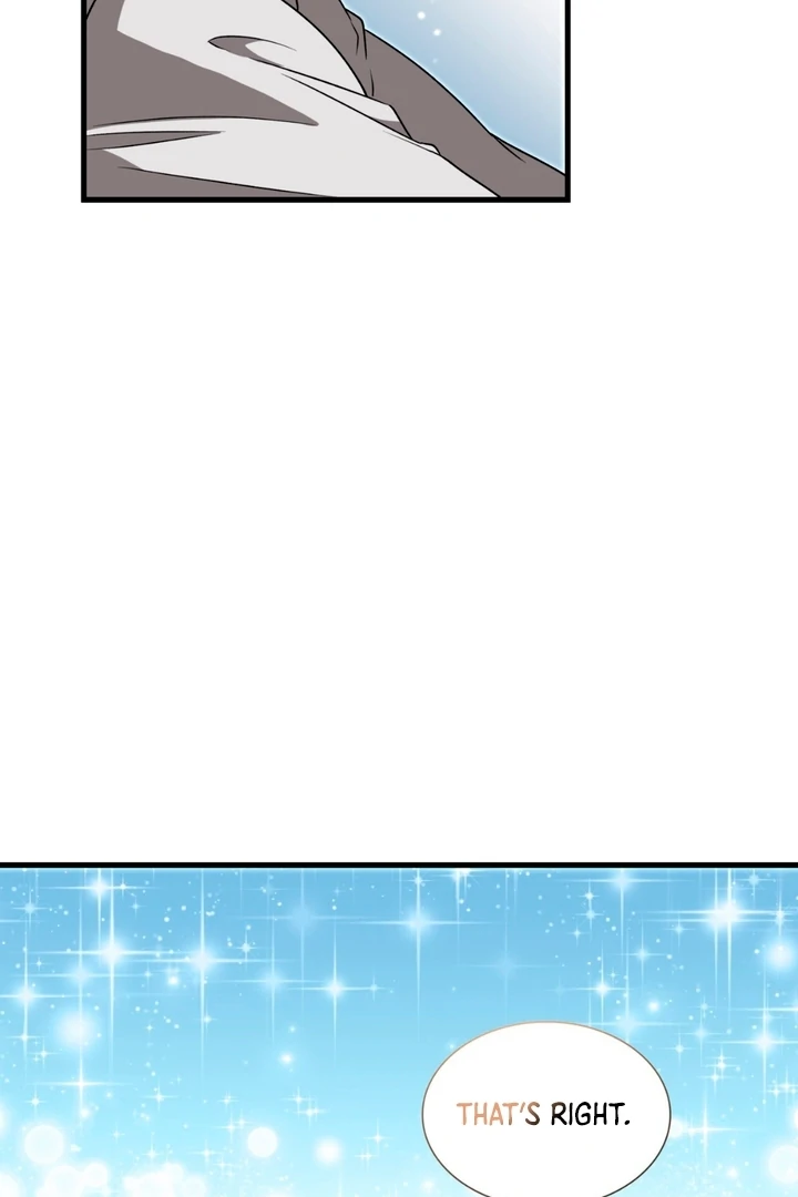 Expiration Date [Kaizen Scan] - Chapter 21 manhwa