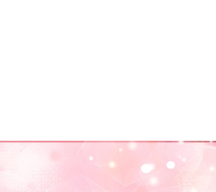 Expiration Date [Kaizen Scan] - Chapter 21 manhwa