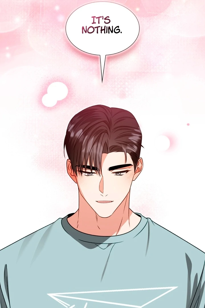 Expiration Date [Kaizen Scan] - Chapter 21 manhwa