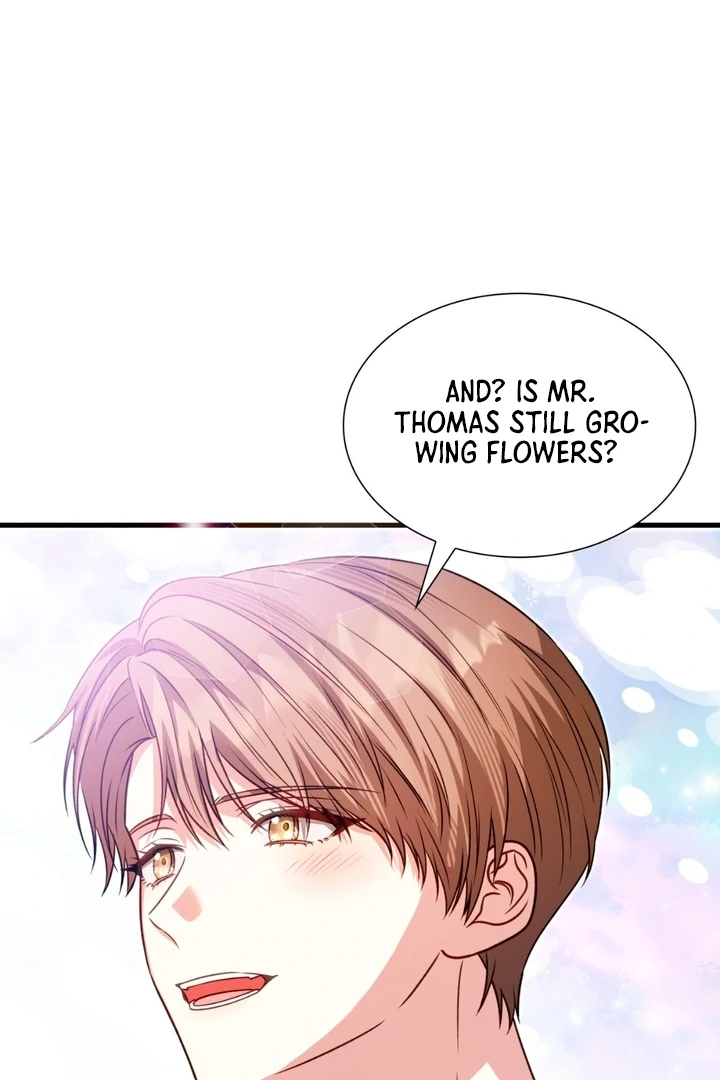 Expiration Date [Kaizen Scan] - Chapter 21 manhwa