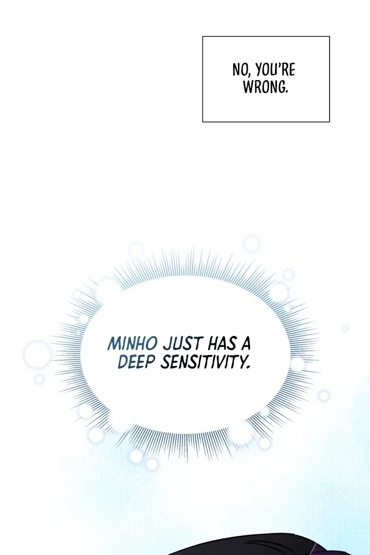 Expiration Date [Kaizen Scan] - Chapter 21 manhwa