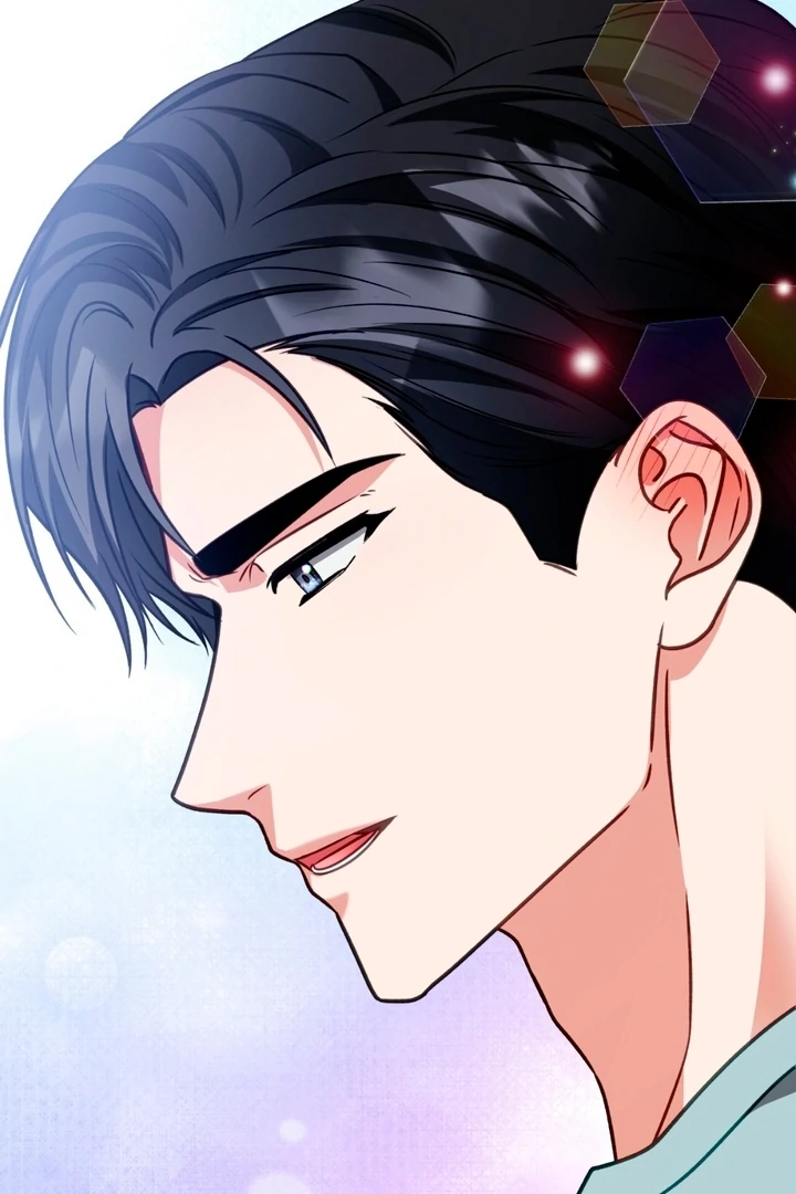 Expiration Date [Kaizen Scan] - Chapter 21 manhwa