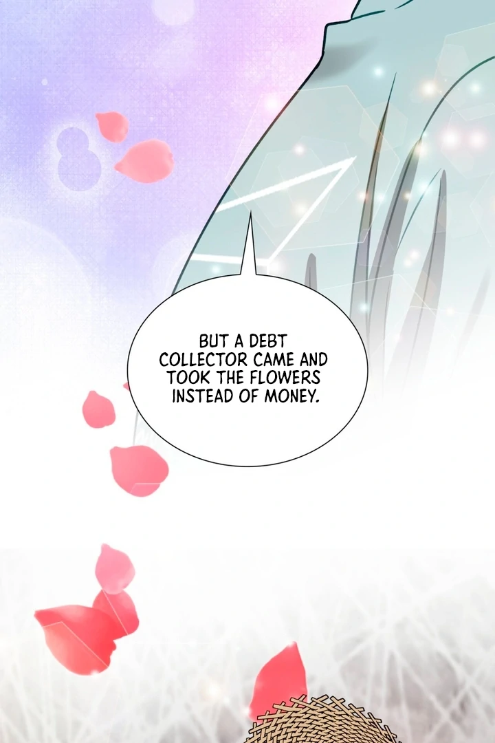 Expiration Date [Kaizen Scan] - Chapter 21 manhwa