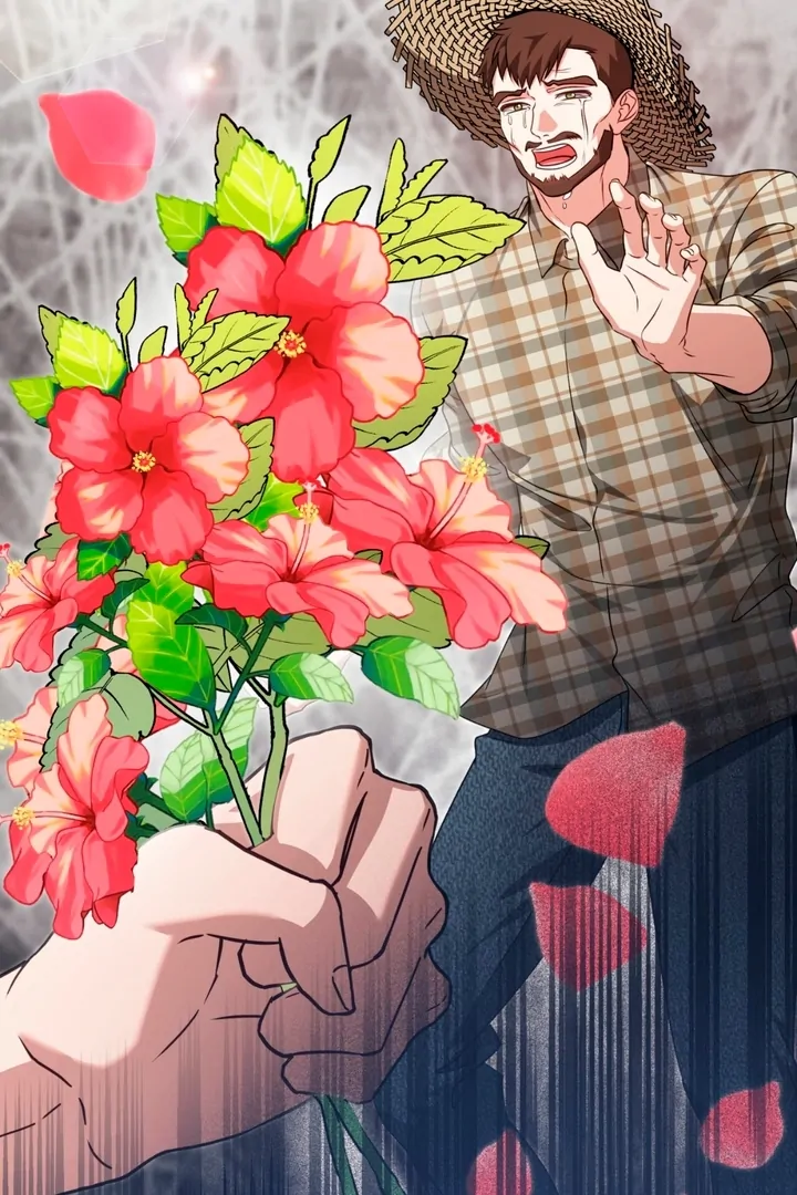 Expiration Date [Kaizen Scan] - Chapter 21 manhwa
