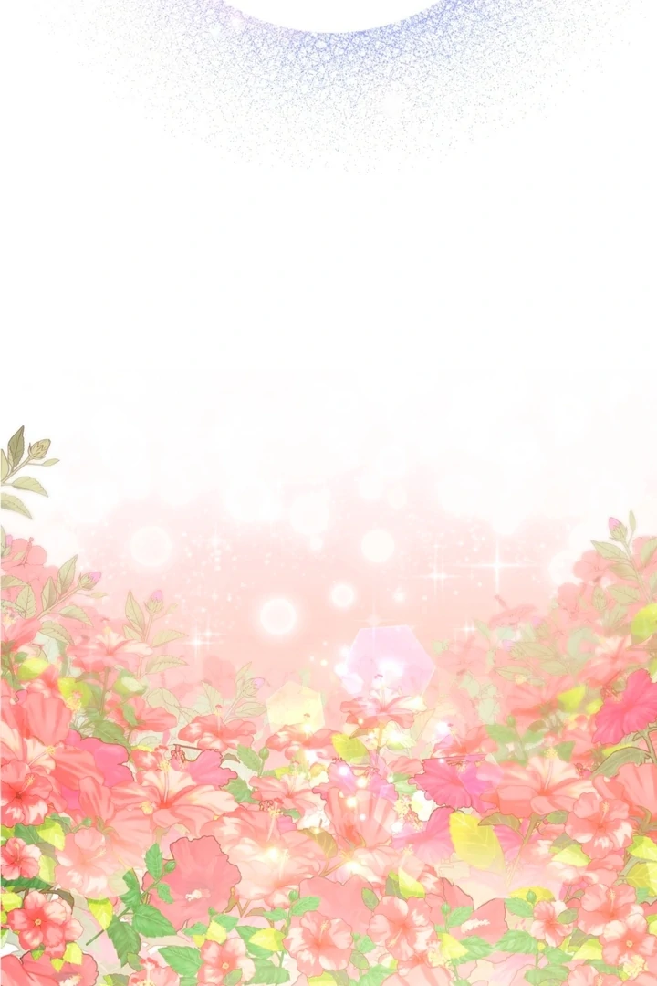 Expiration Date [Kaizen Scan] - Chapter 21 manhwa