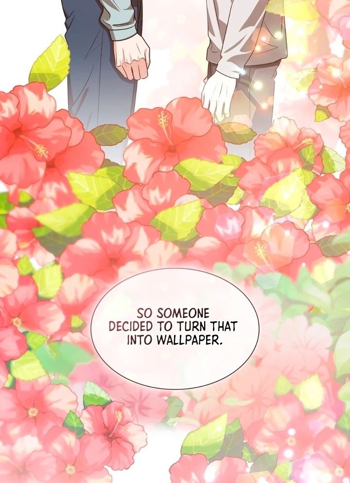 Expiration Date [Kaizen Scan] - Chapter 21 manhwa