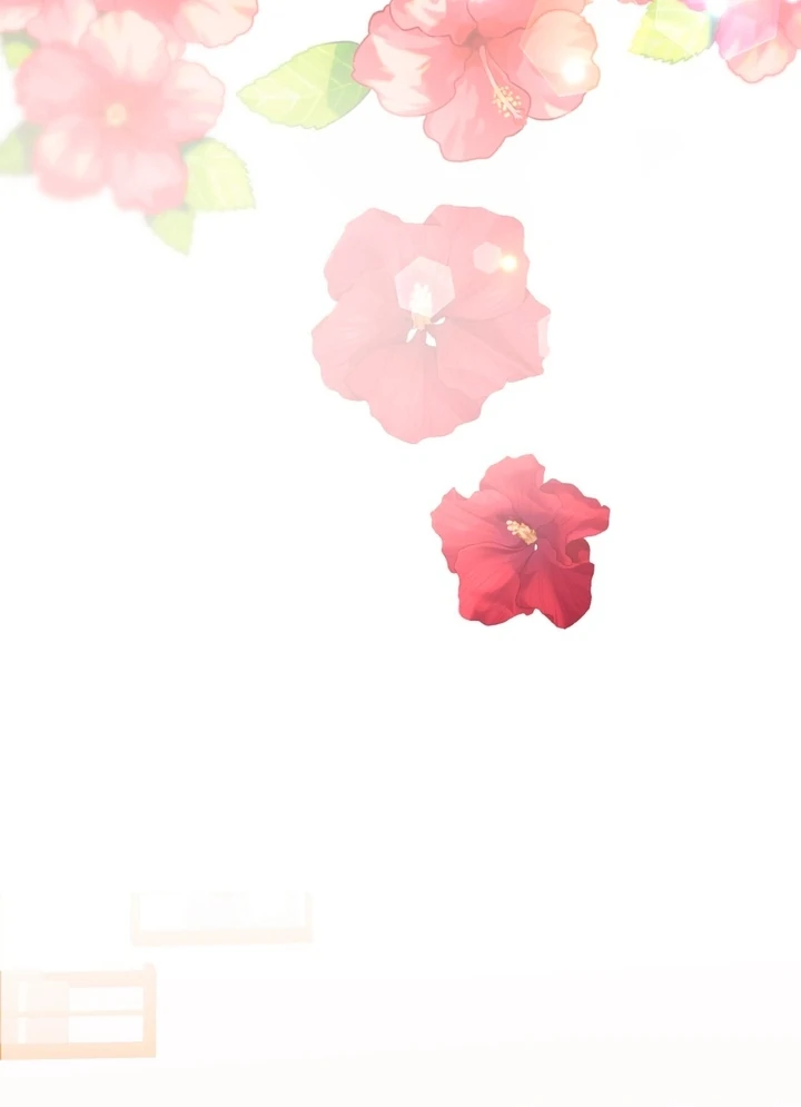 Expiration Date [Kaizen Scan] - Chapter 21 manhwa