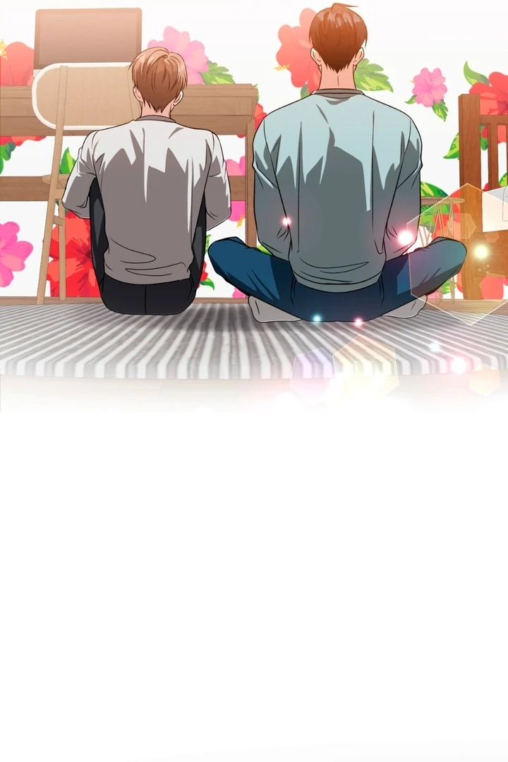 Expiration Date [Kaizen Scan] - Chapter 21 manhwa