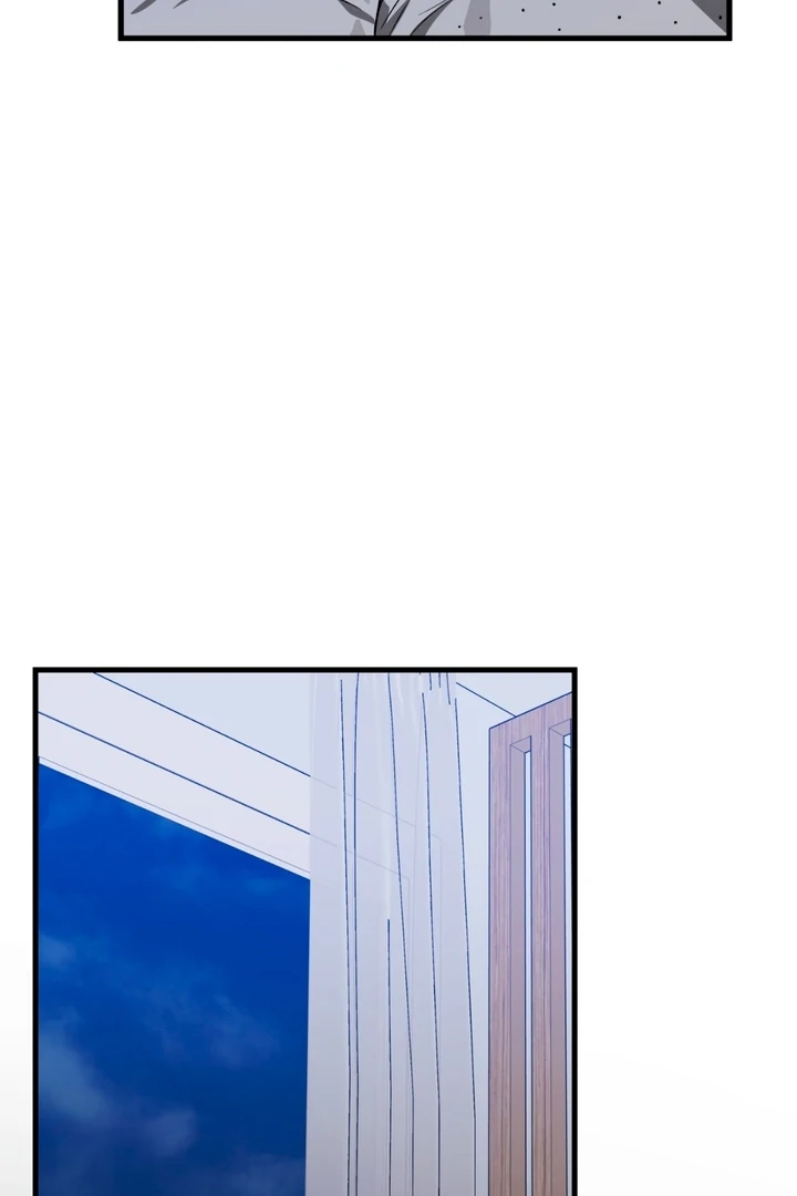 Expiration Date [Kaizen Scan] - Chapter 21 manhwa
