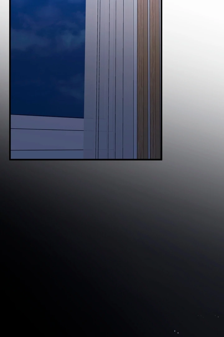Expiration Date [Kaizen Scan] - Chapter 21 manhwa
