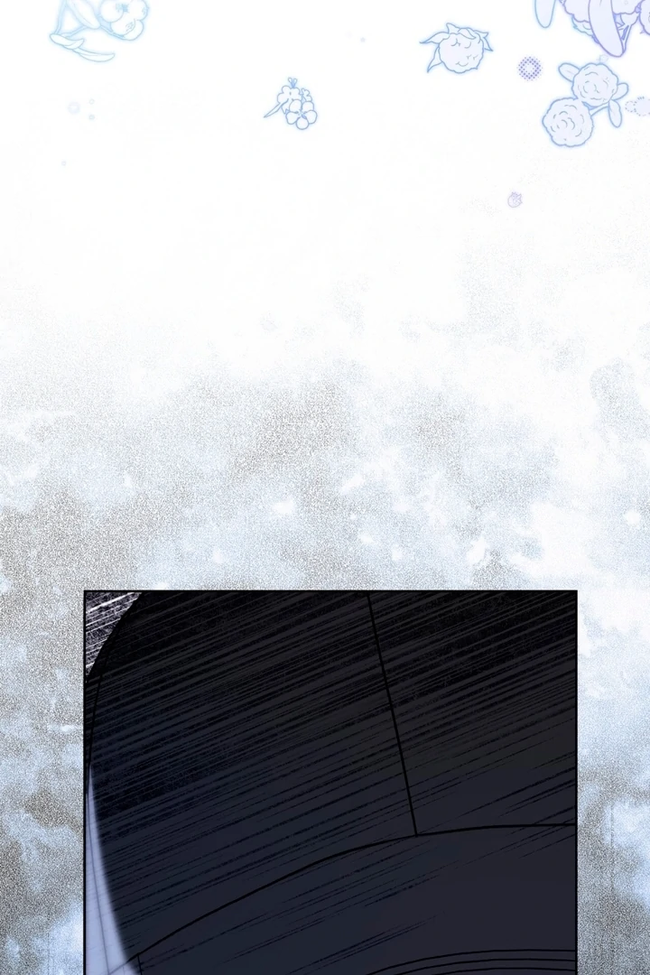 Expiration Date [Kaizen Scan] - Chapter 21 manhwa