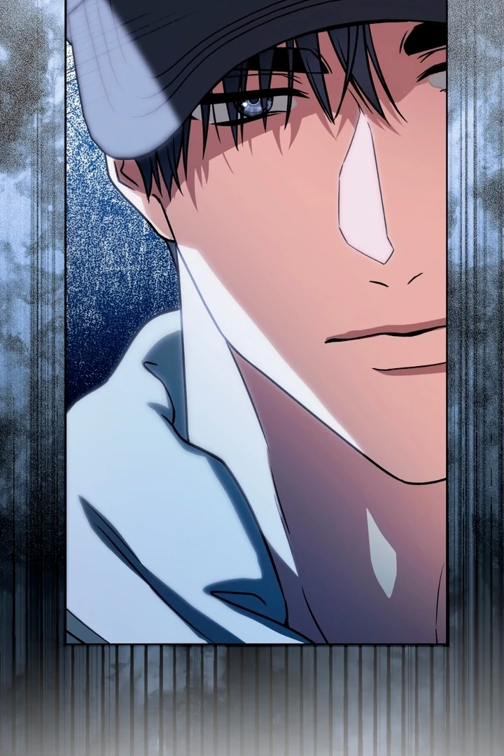 Expiration Date [Kaizen Scan] - Chapter 21 manhwa