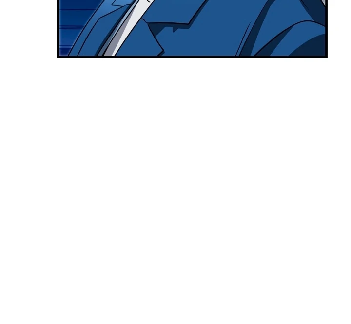 Expiration Date [Kaizen Scan] - Chapter 21 manhwa