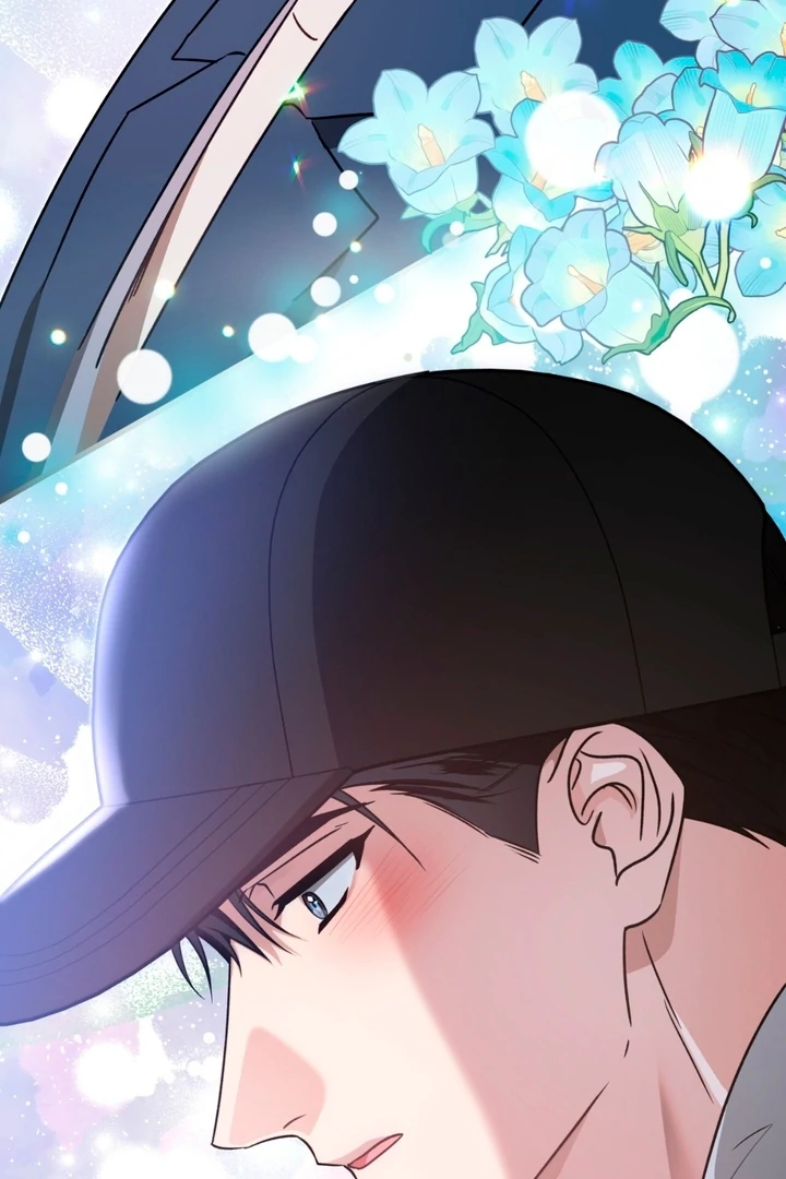 Expiration Date [Kaizen Scan] - Chapter 21 manhwa