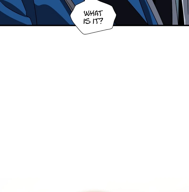 Expiration Date [Kaizen Scan] - Chapter 21 manhwa