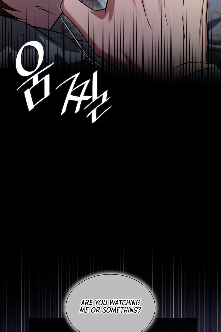 Expiration Date [Kaizen Scan] - Chapter 21 manhwa