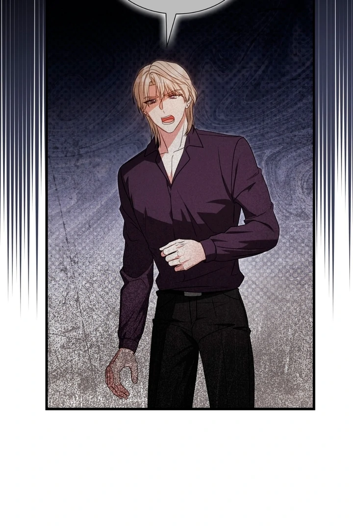 Expiration Date [Kaizen Scan] - Chapter 21 manhwa