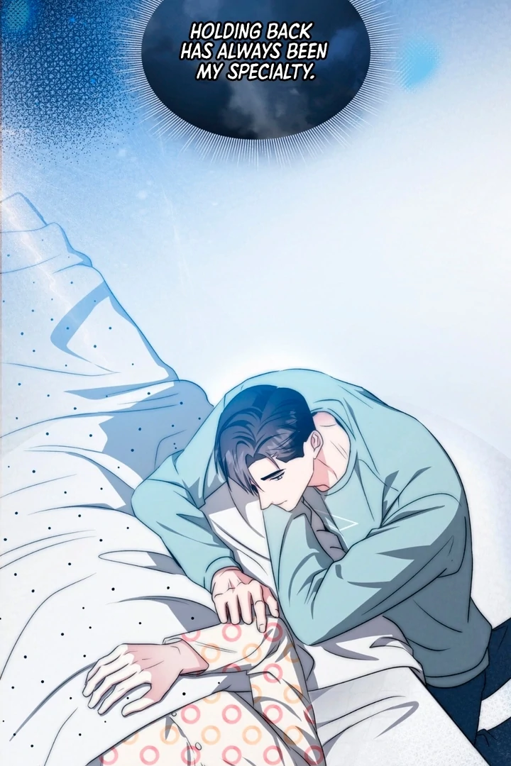 Expiration Date [Kaizen Scan] - Chapter 21 manhwa