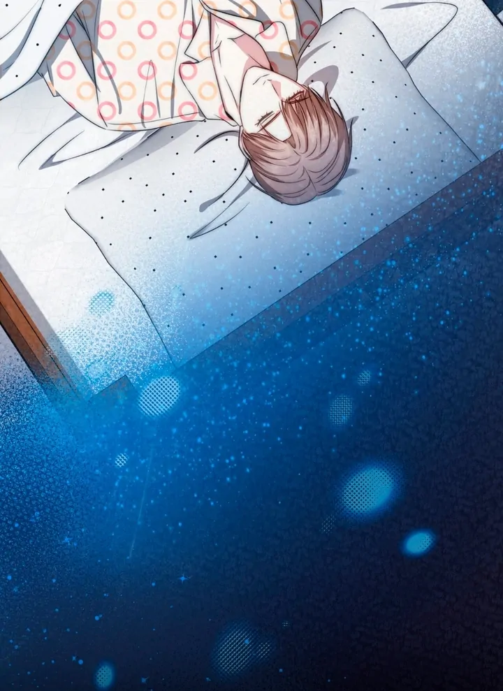 Expiration Date [Kaizen Scan] - Chapter 21 manhwa