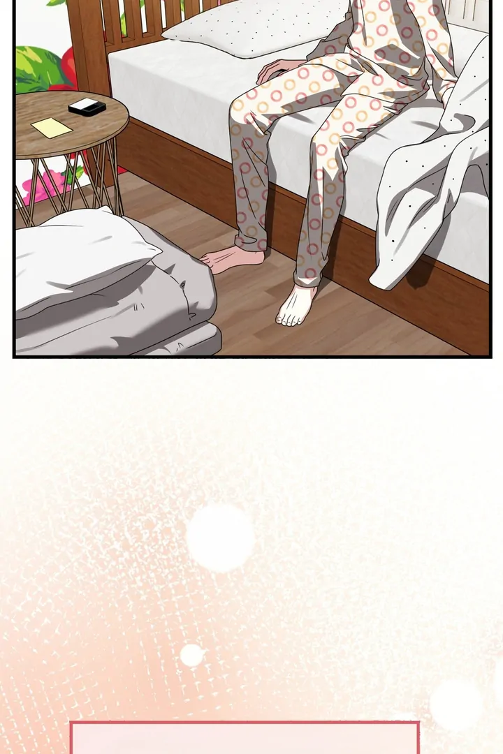 Expiration Date [Kaizen Scan] - Chapter 22 manhwa